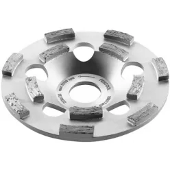 Gyémánttárcsa, DIA HARD-D130 Standard
