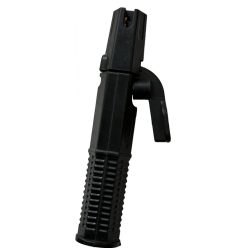 Elektróda fogó 160A