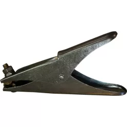 Testcsipesz 500A