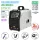 MASTRO TIG-220 DC LED hegesztő inverter (DC-AWI)