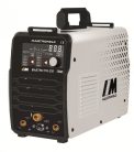 MASTRO TIG-220 DC LED hegesztő inverter (DC-AWI)