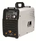 MASTRO TIG-220 DC LED hegesztő inverter (DC-AWI)
