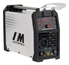 MASTRO TIG-250 DC COLD hegesztő inverter +  varrat tisztító