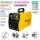 TIG-220 AC/DC hegesztő inverter *