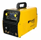TIG-220 AC/DC hegesztő inverter *