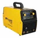 TIG-220 AC/DC hegesztő inverter *