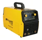 TIG-220 AC/DC hegesztő inverter *
