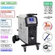 MASTRO TIG-320 L AC/DC hegesztő inverter