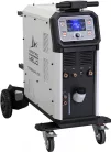 MASTRO TIG-320 L AC/DC hegesztő inverter