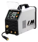 MASTRO MIG-200 SYN PRO multifunkciós hegesztő inverter