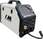 MASTRO MIG-200 SYN PRO multifunkciós hegesztő inverter