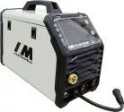 MASTRO MIG-200 SYN PRO multifunkciós hegesztő inverter