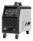 MASTRO MIG-250 XLCD hegesztő inverter