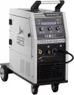 MASTRO MIG-300 hegesztő inverter