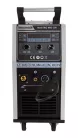 MASTRO MIG-300 hegesztő inverter