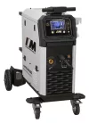 MASTRO MIG-350 Dualpulse hegesztő inverter
