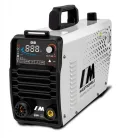 MASTRO CUT-40 LED plazmavágó inverter