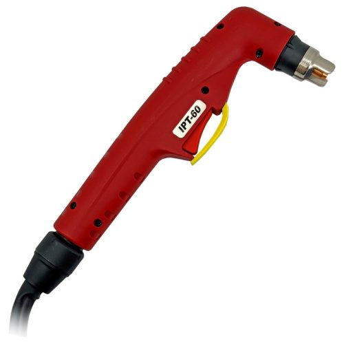 MASTRO CUT-60 LED plazmavágó inverter