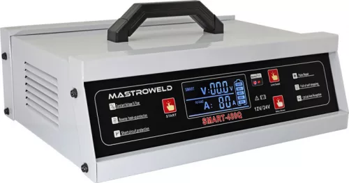 STANLEY FATMAX 10.8V 1.5AH csúszó akkumulátor akkumulátor