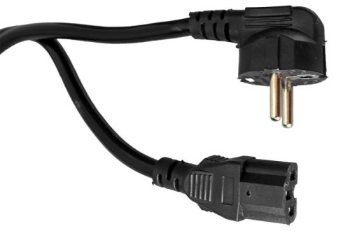 SMART- 480Q inverteres akkumulátortöltő és indító