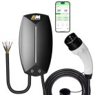 Mastroweld EVoCHARGE 11 kW fali töltő 5m **