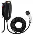 Mastroweld EVoCHARGE 11 kW fali töltő 7m **
