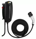 Mastroweld EVoCHARGE 7 kW fali töltő 7m **