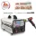GLS-7500 PLUS alu spotter