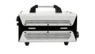 GLS-7500 PLUS alu spotter