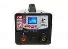 GLS-7500 PLUS alu spotter