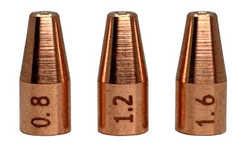 MASTRO LASER-3000 - lézer hegesztő, vágó és tisztító