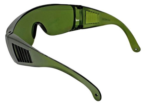 MASTRO LASER-3000 - lézer hegesztő, vágó és tisztító