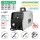 MASTRO ALL IN ONE multifunciós hegesztő inverter