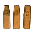 Dupla előtoló lézer hegesztőhöz