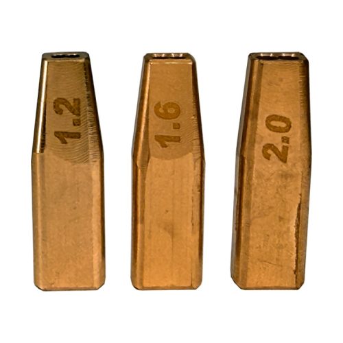 Dupla előtoló lézer hegesztőhöz