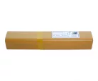 Hegesztő elektróda rozsdamentes E308-17 2,5mm 2kg - Mastroweld
