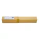 Hegesztő elektróda rozsdamentes E308-17 3,2mm 2kg - Mastroweld