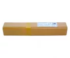 Hegesztő elektróda saválló E312-16 2,5mm 2kg - Mastroweld