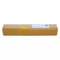   Hegesztő elektróda saválló E312-16 2,5mm 2kg - Mastroweld
