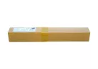 Hegesztő elektróda saválló E312-16 3,2mm 2kg - Mastroweld