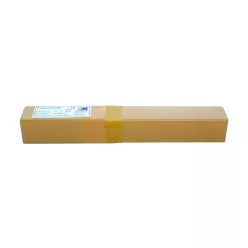   Hegesztő elektróda saválló E312-16 3,2mm 2kg - Mastroweld
