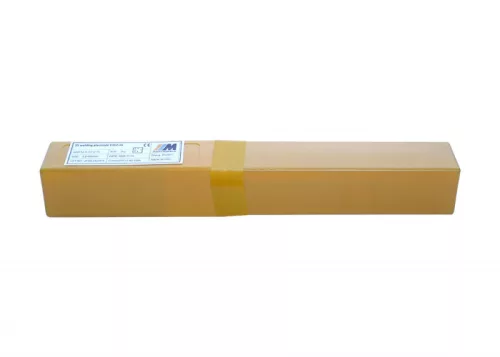 Hegesztő elektróda saválló E312-16 3,2mm 2kg - Mastroweld