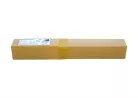 Hegesztő elektróda saválló E316-17 2,5mm 2kg - Mastroweld