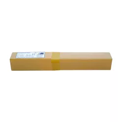   Hegesztő elektróda saválló E316-17 2,5mm 2kg - Mastroweld