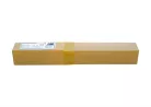 Hegesztő elektróda saválló E316-17 3,2mm 2kg - Mastroweld