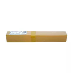   Hegesztő elektróda saválló E316-17 3,2mm 2kg - Mastroweld