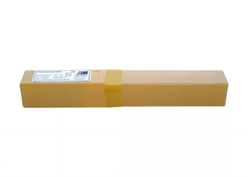 Hegesztő elektróda saválló E316-17 3,2mm 2kg - Mastroweld
