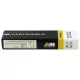 Hegesztő elektróda E6013 2,5mm 5kg - Mastroweld