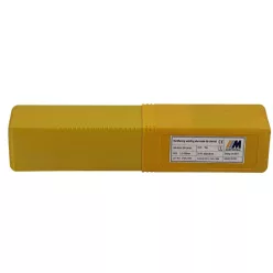 Hegesztő elektróda felrakó E6-UM-60 3,2mm - Mastroweld