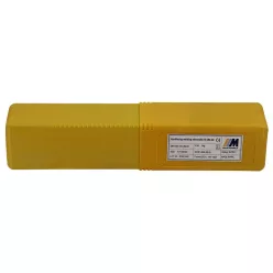 Hegesztő elektróda felrakó E6-UM-60 4,0mm - Mastroweld